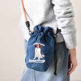 コーイケル | ショルダーバッグ レディース 軽い | REAL STYLE