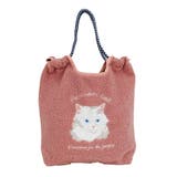 ペルシャ | SOBIA ソビア e | REAL STYLE