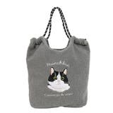 マンチカン | SOBIA ソビア e | REAL STYLE