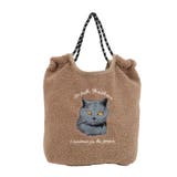 ブリティッシュ | SOBIA ソビア e | REAL STYLE