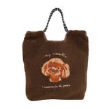 トイプードル | SOBIA ソビア e | REAL STYLE