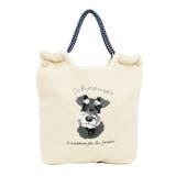 シュナウザー | SOBIA ソビア e | REAL STYLE