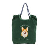 コーギー | SOBIA ソビア e | REAL STYLE