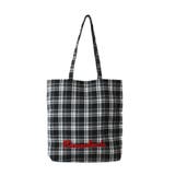 ブラック | SOBIA ソビア トートバッグ | REAL STYLE