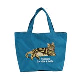 ミヌエット | ソビア SOBIA トートバッグ | REAL STYLE