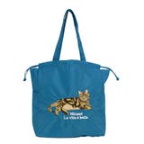 ミヌエット | ソビア SOBIA トートバッグ | REAL STYLE