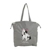 フレンチブル | ソビア SOBIA トートバッグ | REAL STYLE