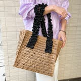 ブラック | aristella アリステラ トートバッグ | REAL STYLE
