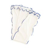 アイボリー | アームカバー uvカット 冷感 | REAL STYLE