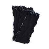 ブラック | アームカバー uvカット 冷感 | REAL STYLE