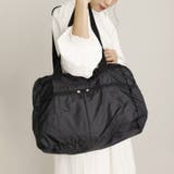 ブラック(99) | ボストンバッグ メンズ レディース | REAL STYLE