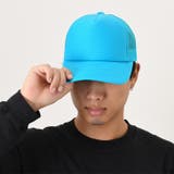ターコイズ | キャップ レディース メンズ | REAL STYLE
