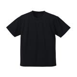 ブラック | Tシャツ レディース メンズ | REAL STYLE
