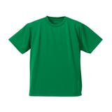 グリーン | Tシャツ レディース メンズ | REAL STYLE