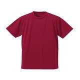 バーガンディ | Tシャツ レディース メンズ | REAL STYLE