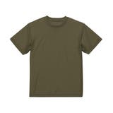 オリーブドラブ | Tシャツ レディース メンズ | REAL STYLE