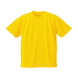 カナリアイエロー | Tシャツ レディース メンズ | REAL STYLE