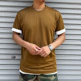 コヨーテ | Tシャツ レディース メンズ | REAL STYLE