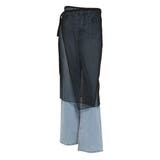 ブラック | ラップスカート レディース スカート | REAL STYLE