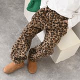 ベージュ | ジョガーパンツ レディース 秋 | REAL STYLE