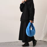 ブラック | セットアップ レディース 秋冬 | REAL STYLE