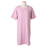 ラベンダー | ワンピース レディース 夏 | REAL STYLE