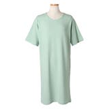 ミント | ワンピース レディース 夏 | REAL STYLE
