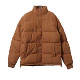 キャメル | ジャケット レディース メンズ | REAL STYLE