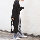 ブラック | カーディガン レディース ニット | REAL STYLE