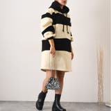 ブラック | スウェット レディース 上 | REAL STYLE