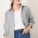 オフホワイト | カットソー レディース タンクトップ | REAL STYLE