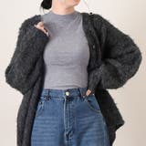 グレー | タンクトップ レディース インナー | REAL STYLE