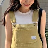 オフホワイト | タンクトップ レディース インナー | REAL STYLE