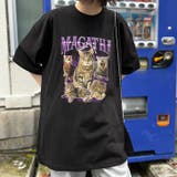 ブラック | Tシャツ レディース 半袖 | REAL STYLE