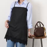 ブラック | キャミソール レディース 重ね着 | REAL STYLE