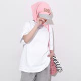 ホワイト | カットソー レディース 半袖 | REAL STYLE