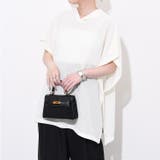 ライトベージュ | ポンチョ ケープ マント | REAL STYLE