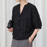 ブラック | ジャケット レディース 薄手 | REAL STYLE