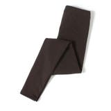 ダークブラウン | レギンス レディース 冬 | REAL STYLE