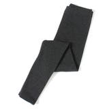 チャコール | レギンス レディース 冬 | REAL STYLE