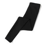 ブラック | レギンス レディース 冬 | REAL STYLE