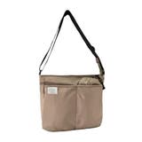 ベージュ | 保冷バッグ 大容量 ファスナー | REAL STYLE