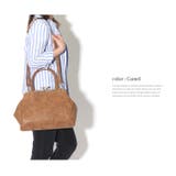 がま口ショルダーバッグ レディース バッグ | REAL STYLE | 詳細画像5