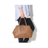 がま口ショルダーバッグ レディース バッグ | REAL STYLE | 詳細画像6