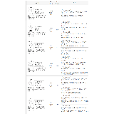 本革 ラウンドトゥ ハイヒール | welleg | 詳細画像23