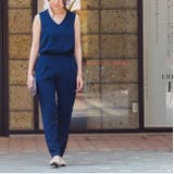 痛くない！ぺたんこなのに美脚 大人かわいい巻ヒール ポインテッドトゥ | welleg | 詳細画像14 