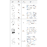 日本製 レディース シンプル | welleg | 詳細画像4