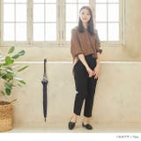 レインフラットシューズ 簡易防水 レディース | welleg | 詳細画像4