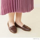 レインフラットシューズ 簡易防水 レディース | welleg | 詳細画像7