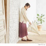 レインフラットシューズ 簡易防水 レディース | welleg | 詳細画像8